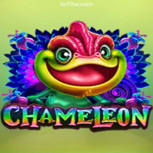 An In-Depth Look at the Game 'Chameleon'