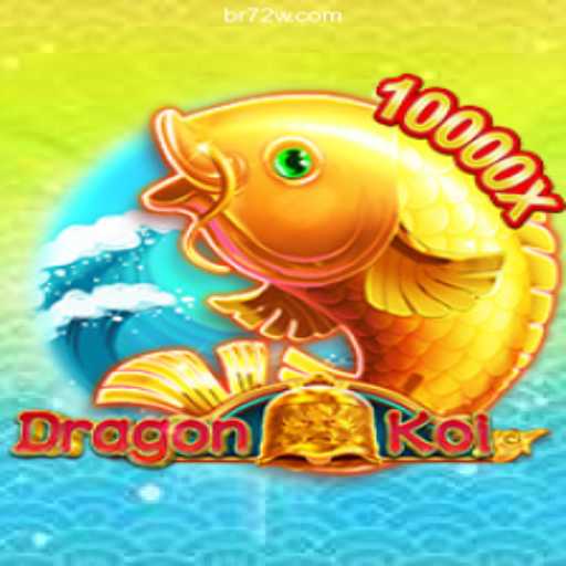 Exploring DragonKoi: An Exciting Journey into the World of Gaming