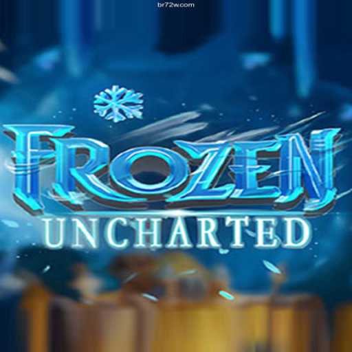 FrozenUncharted: The New Era of Adventure Gaming