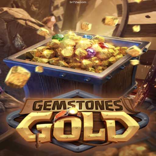 Discovering GemstonesGold: A Thrilling New Game Experience