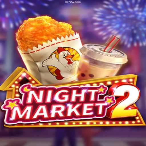 Exploring the Thrills of NightMarket2: The New Gaming Sensation