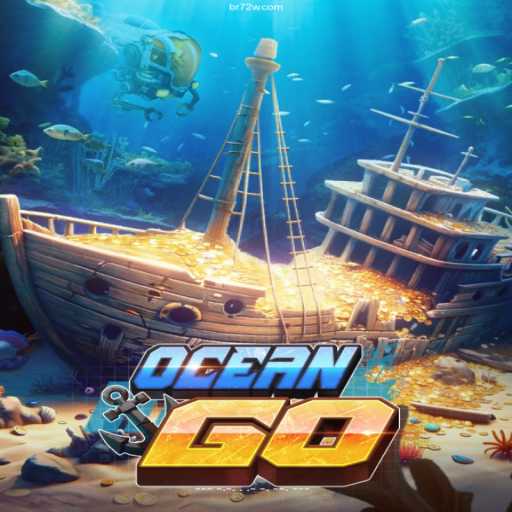 Dive into the World of OceanGO: A Thrilling New Adventure