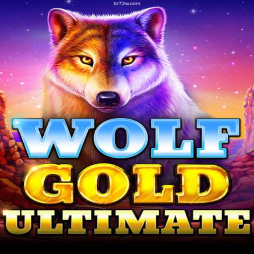 Experience the Thrill with WolfGoldUltimate: The Exciting Casino Game Taking Brazil by Storm